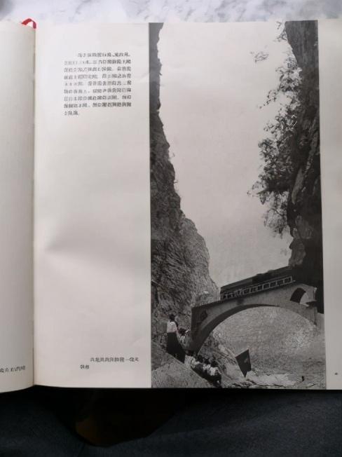怒江河卵石制砂机出租找哪家