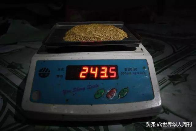 安康四排轮式洗砂机供货商