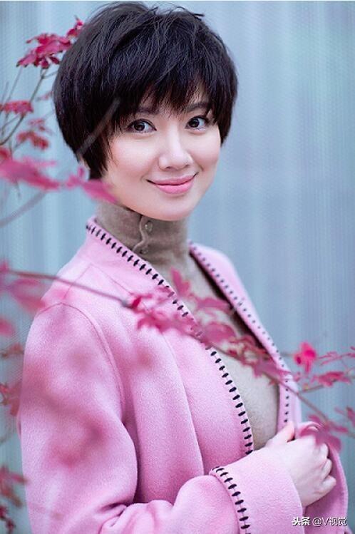 曲栅栅神探狄仁杰(曲栅栅神探狄仁杰剧照)-天晟网
