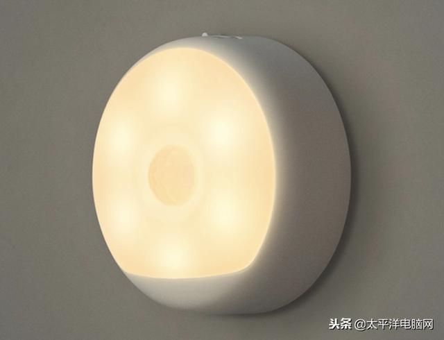 69破碎机每小时多少度电