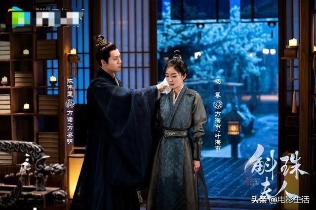 ���˵��Ӿ��ȫ��װ2020(9��������ż�磬���ݡ����ϡ�����ơ������Ȱͣ���Ⱥ�˭��)