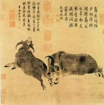 德宏立轴式制砂机现货供应