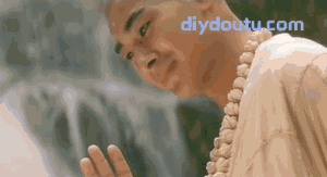 张口呼吸会长歪，用“闭嘴贴”？医生：胡来！