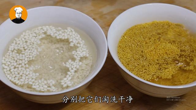 玉米浆 玉米浆（玉米浆的蛋白含量） 美食