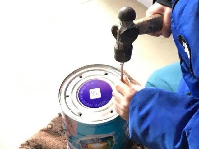 洗土豆机更换金刚砂