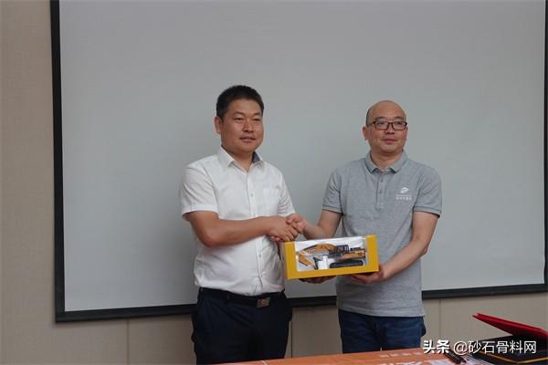 湖州自动水冲洗压滤机