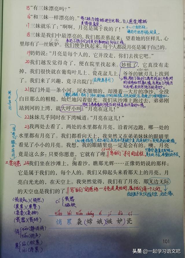 弹丸之地的意思