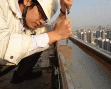 深圳联想