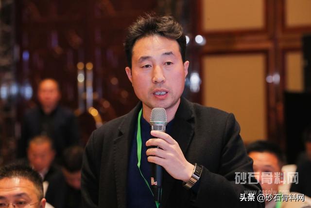 威海过滤机公司