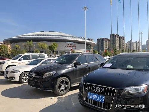 汽车前挡玻璃破碎机
