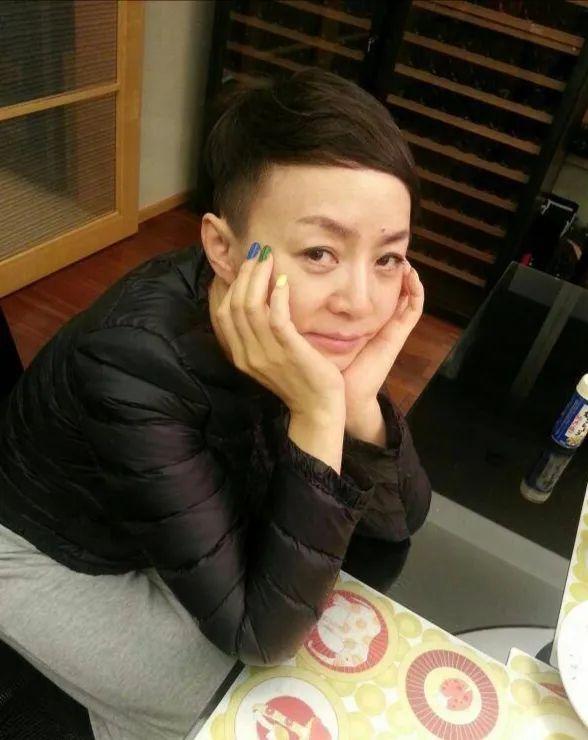 赵玉吉前妻简历-天晟网