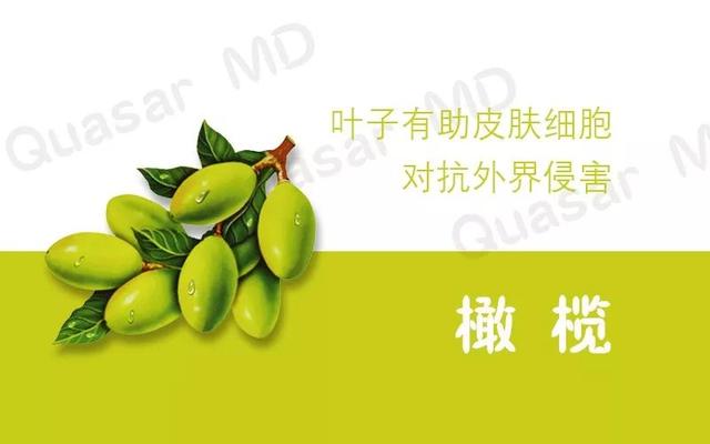 8种水果，让你越吃越年轻