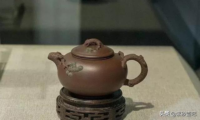 宜兴陶瓷机械展