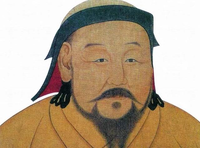 忽必烈简介:忽必烈：历史评价贬褒不一，他是如何治理国家？