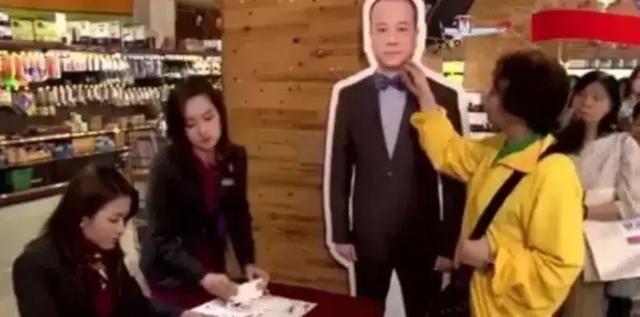 TVB热播剧连续九周收视冠军 欧阳震华有望客串群姐梦想成真？