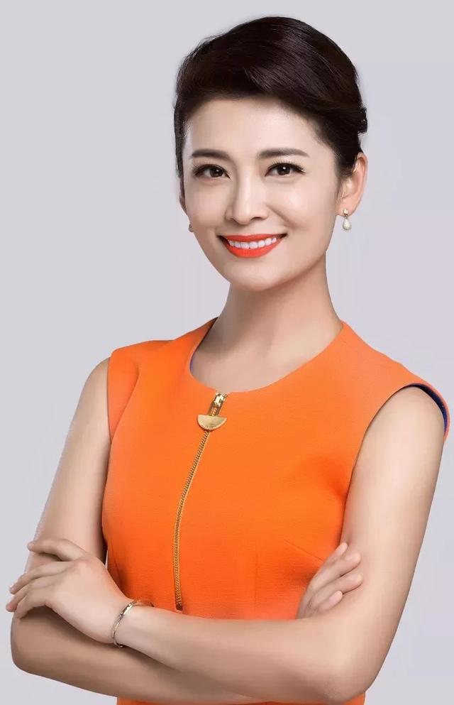 安徽卫视主持人 安徽卫视主持人(安徽卫视主持人鲁垚) 业界