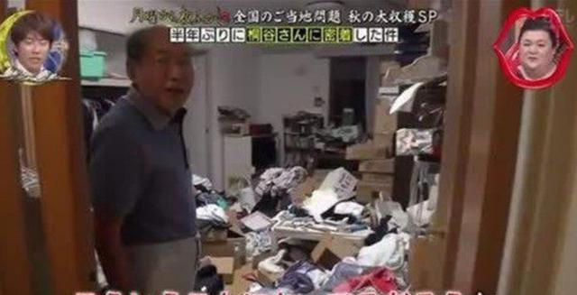 72岁日本大爷为蹭吃蹭喝，入股900多家公司，34年不花自己一分钱