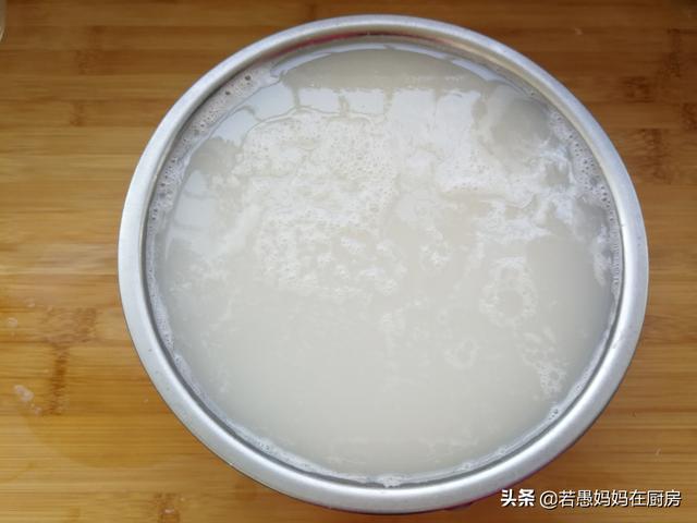 破碎机可以打莲藕粉吗