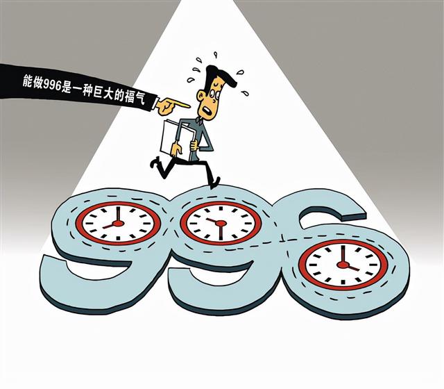 "资本来到世间,从头到脚,每个毛孔都滴着血和肮脏的东西.