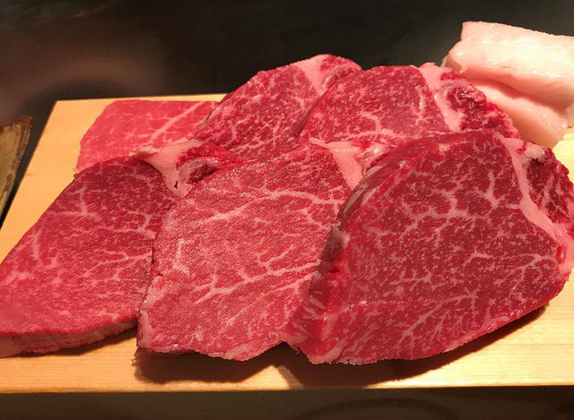 年龄越大，越要多吃肉？建议：过了50岁，不妨多吃这两种肉