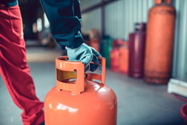 东北液化气市场跌至全国低位 各地价差明显