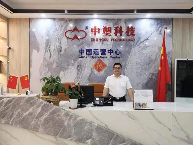 东莞机械展dmp
