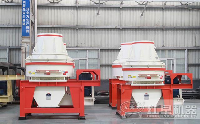 关于制砂机小型哪家便宜的信息
