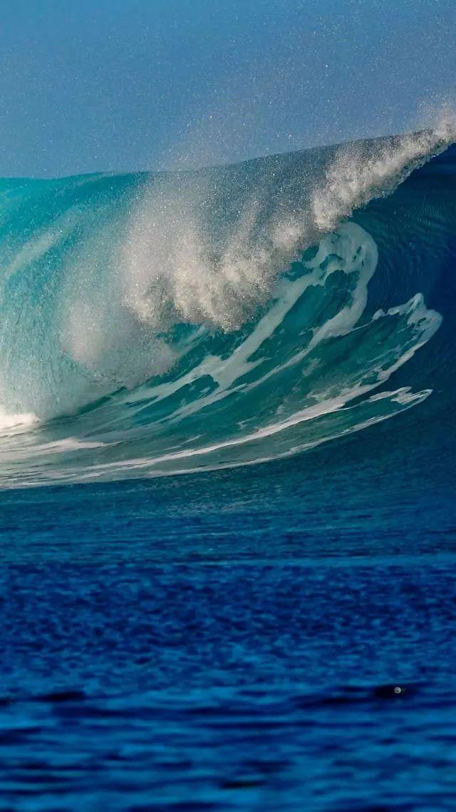 苹果网上国网分身软件苹果手机壁纸超清4k原图暖色