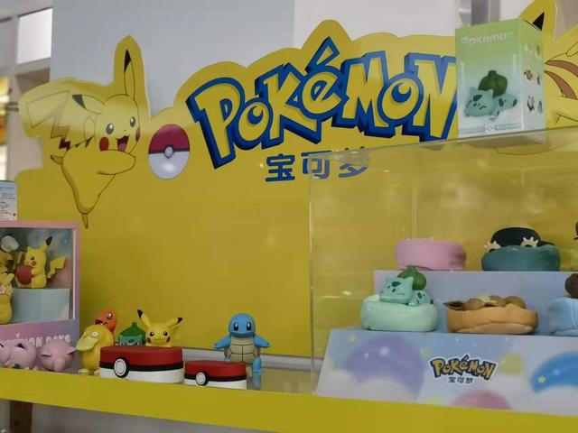 东莞厚街国际机械展2017