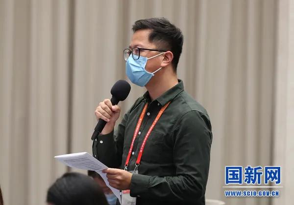 安宁制砂机厂家