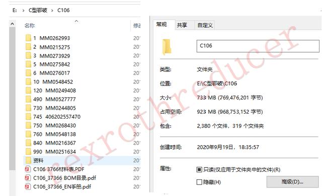 沧州c200颚式破碎机