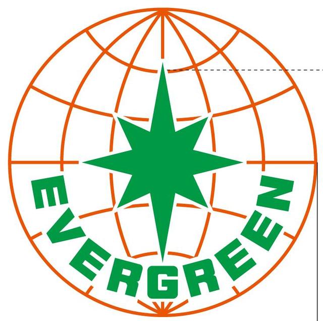 二,不容小觑的强大财团