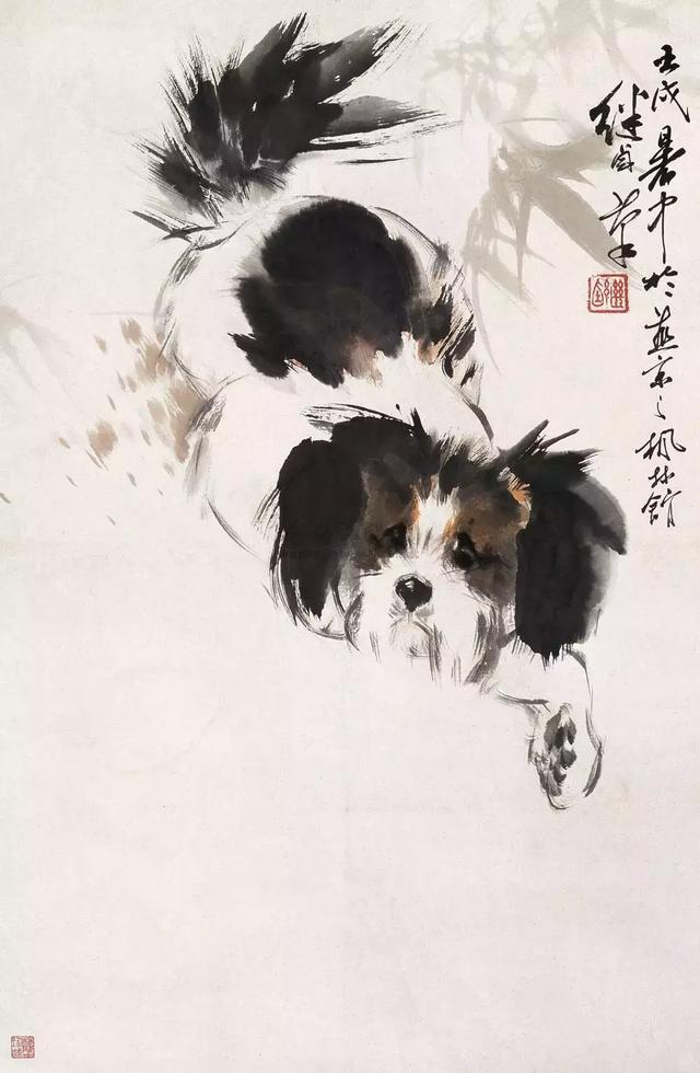 拉萨重型立轴制砂机