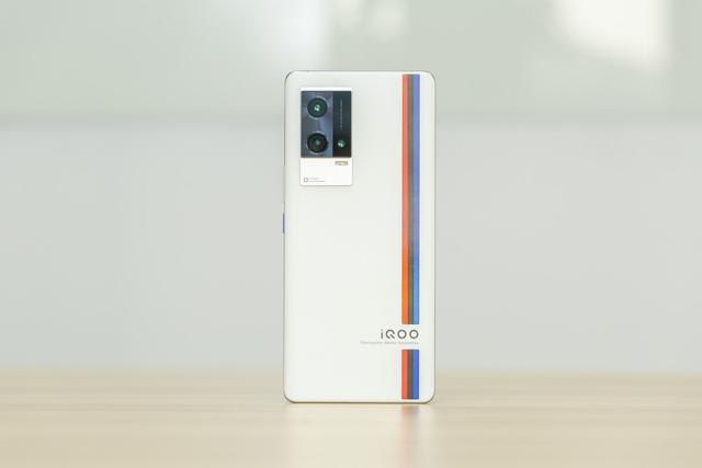 2021年六款最具辨识度的旗舰，OPPO排名第二，你手里那台排第几？