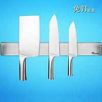 干果小型破碎机