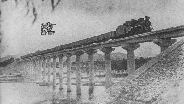 舞钢新型石灰石破碎机