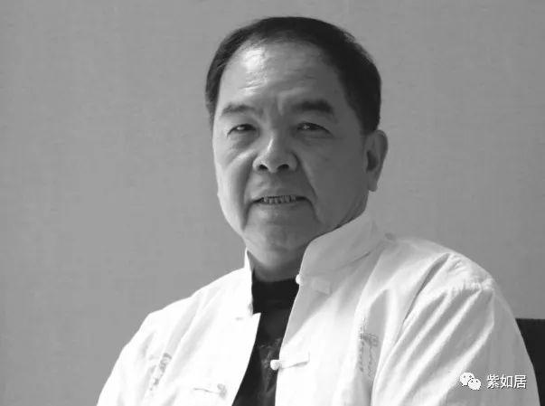 全国名家工程千人千作书法展赖智豪