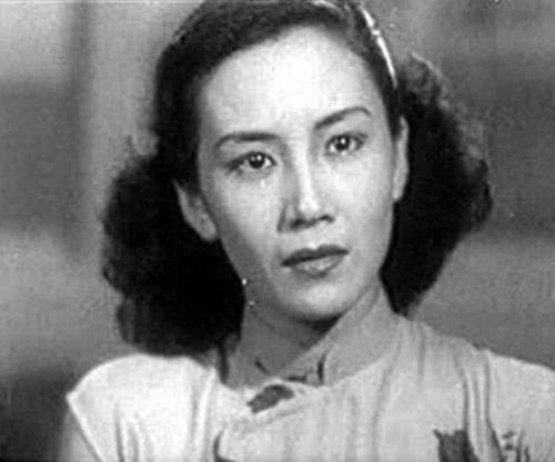 女人的马仔是什么意思