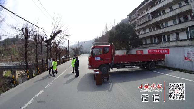 316国道起点和终点