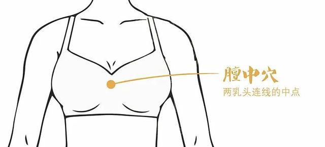 开启身体这个开关，万病之源不再来