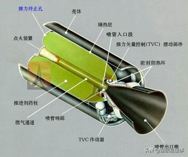 兰州轮式洗砂机生产厂家