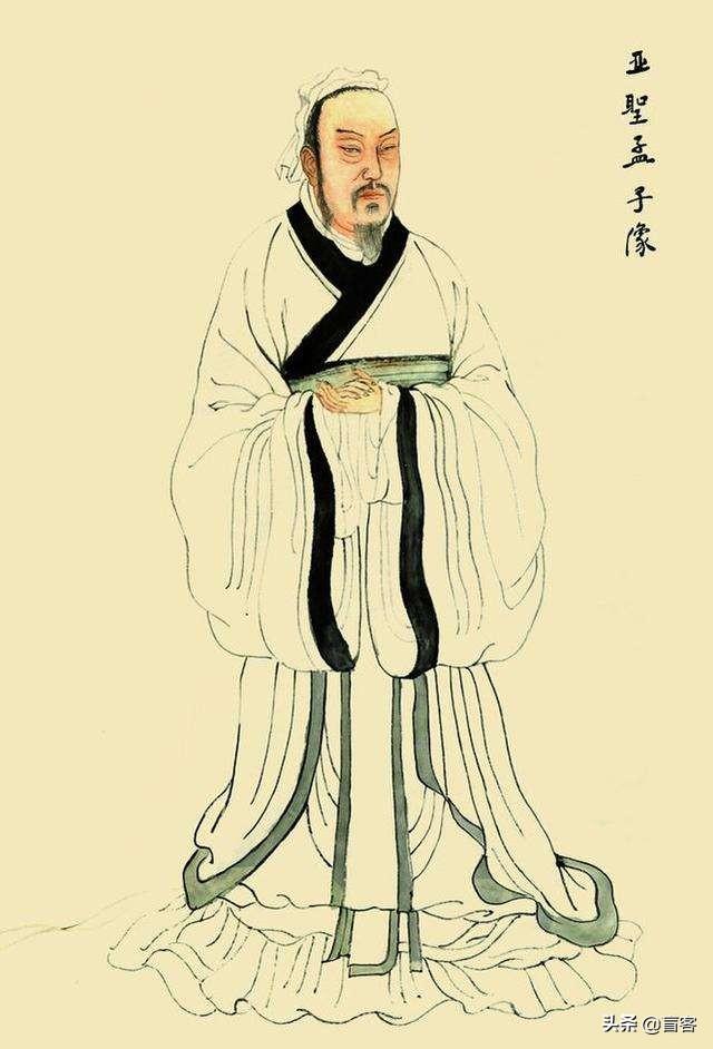 文圣、亚圣、兵圣、武圣、史圣、医圣、诗圣、酒圣分别是？