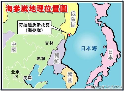 军阀张宗昌:第1任山东王、“狗肉将军”张宗昌究竟有多少兵力？