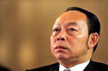 经济适用房“鼻祖”：从包工头到贵州首富，今企业却欠下1537亿