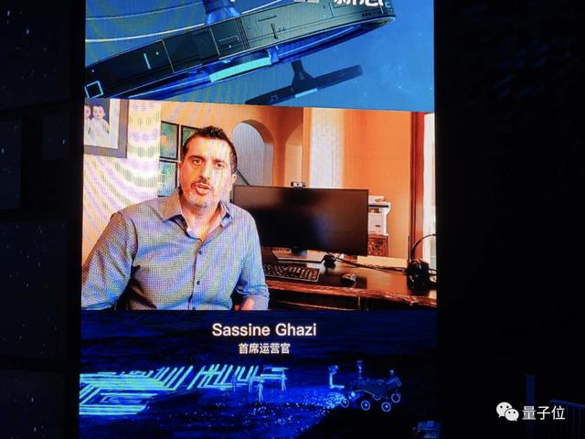 紫光展锐软件工程师怎么样