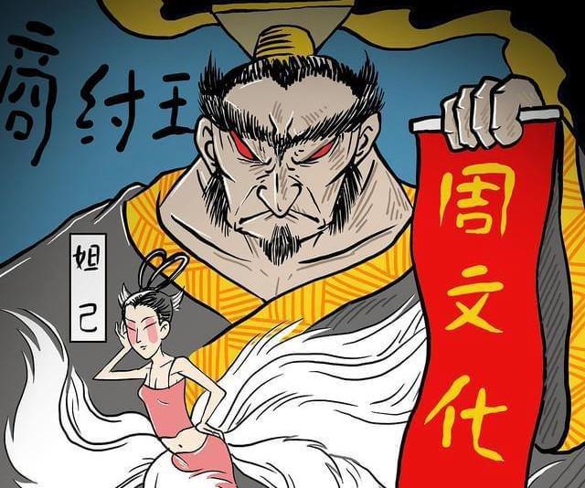 肾气足骨头才能结实，中医教你1碗补骨汤，1天2次增强骨质