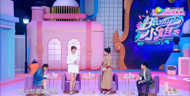 sabon芒果奇异果身体乳