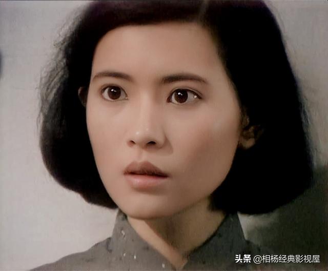 女怕嫁错郎 电视剧大结局（女怕嫁错郎电视剧全集大结局）