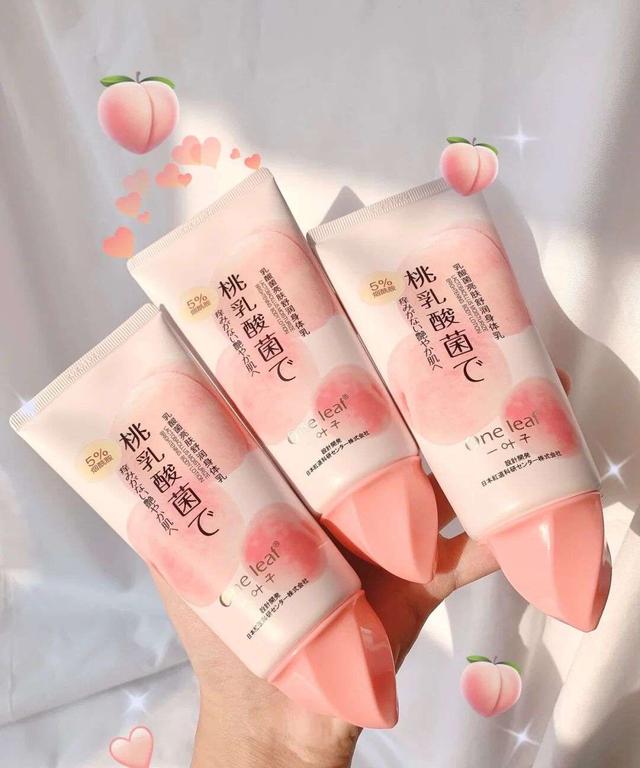 身体乳挤压不出来