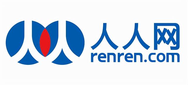 人人网：兴于风口，亡于资本